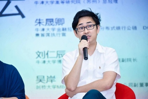 imagefile 微信图片_20190510121545.jpg