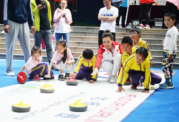 微信图片_20190511180154 微信图片_20190511180154