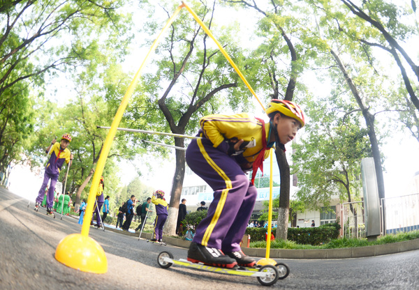 微信图片_20190511180356 微信图片_20190511180356