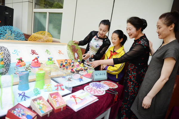 微信图片_20190511180408 微信图片_20190511180408