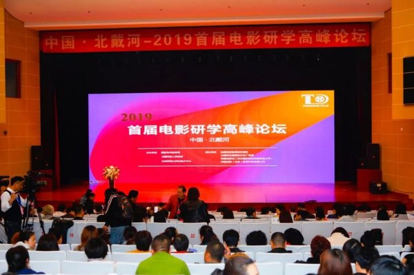 微信图片_20190511181448 微信图片_20190511181448