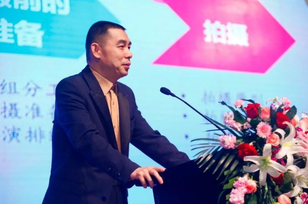 微信图片_20190511181454 微信图片_20190511181454