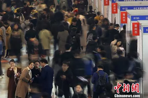 资料图 来源:中新网泱波摄 资料图 来源:中新网泱波摄