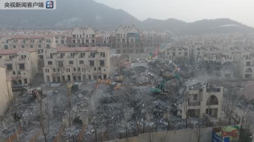 图片来源:央视新闻客户端 点击进入下一页