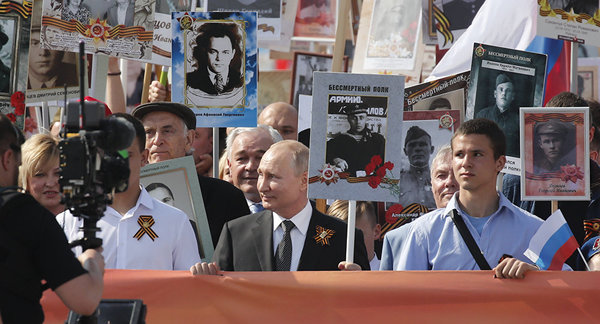 1557702801688373.jpg 1028434262.jpg