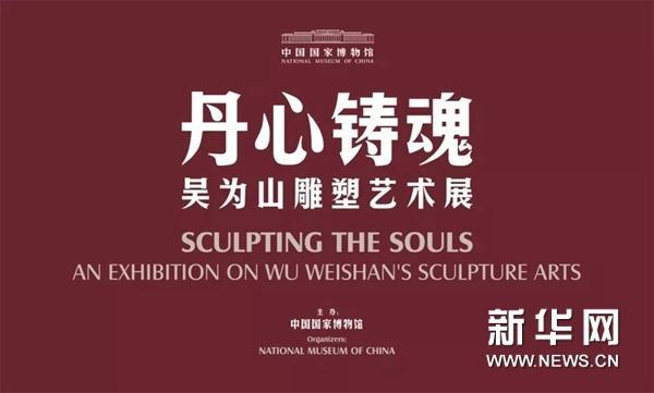 0824ab18972bd407a9a7c2041fee23550eb30956 0824ab18972bd407a9a7c2041fee23550eb30956