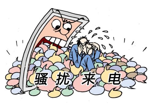 w500_h345_15baea3423034d6094231dd5c32fac7a w500_h345_15baea3423034d6094231dd5c32fac7a