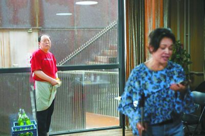 7999839705133034950 7999839705133034950