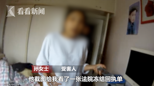 f55428f6fadbbd58974d9bdd3f1a43ff.png 屏幕快照 2019-05-13 上午9.18.03.png