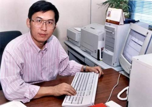 u=1014484905,1151800377&fm=26&gp=0 u=1014484905,1151800377&fm=26&gp=0