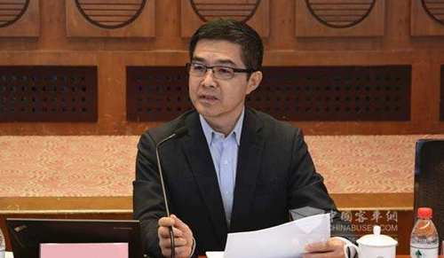 欧阳明高院士 欧阳明高院士