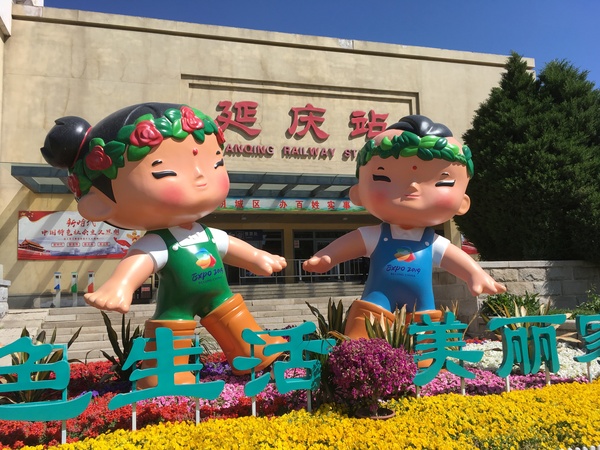 微信图片_20190514095205 微信图片_20190514095205