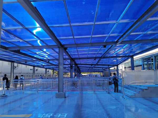 微信图片_20190514095211 微信图片_20190514095211