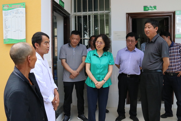 微信图片_20190514112846 微信图片_20190514112846