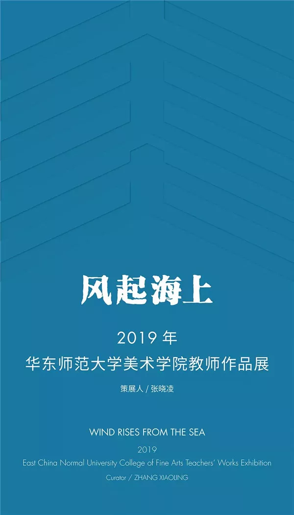 2JGHEIAbB9qiSSHVnA8zhU1ANtHvHR2lsJTR66Pt 2JGHEIAbB9qiSSHVnA8zhU1ANtHvHR2lsJTR66Pt