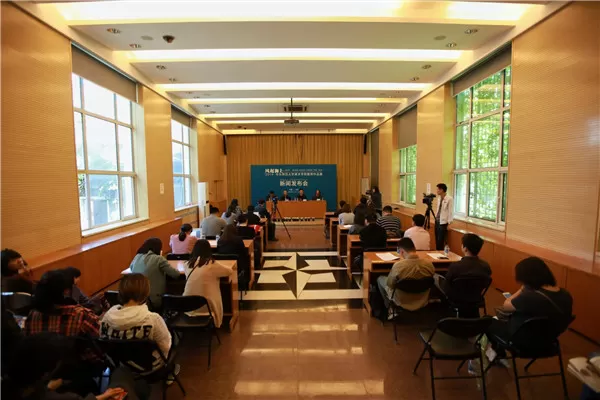 GRK2pEFbpeM7lACtP0JlhENLuRov5O8snOM2l51K GRK2pEFbpeM7lACtP0JlhENLuRov5O8snOM2l51K