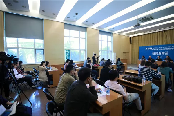 pIWdHDPhcB0cor8Puor7ZaljaKNCKMEBZVNvBIg0 pIWdHDPhcB0cor8Puor7ZaljaKNCKMEBZVNvBIg0