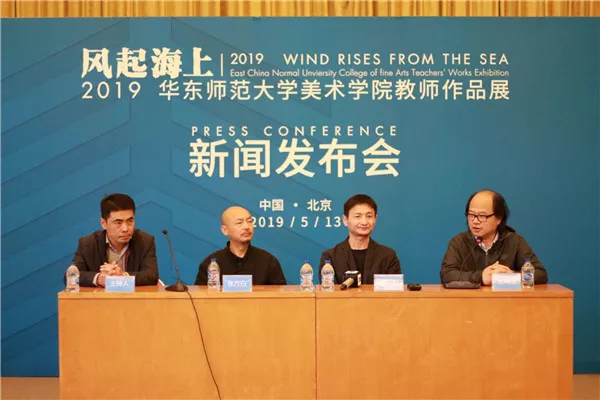 wnDF5kSKnSYSB5ad9nCFrLFlWnluEVVPcC6swwif wnDF5kSKnSYSB5ad9nCFrLFlWnluEVVPcC6swwif