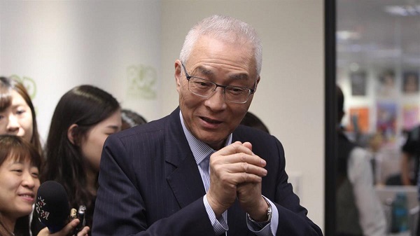 1557908577789732.jpg 1557934221_42804 (1).jpg