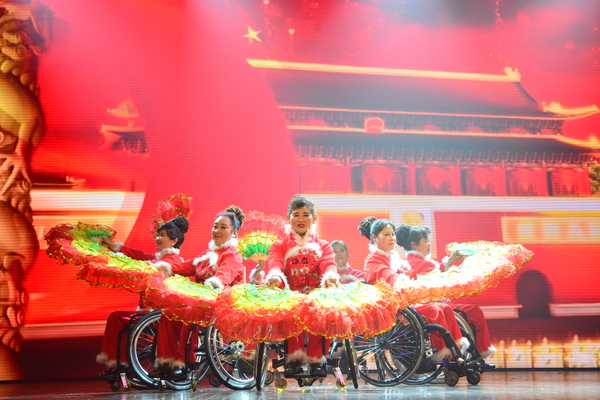 微信图片_20190515203049 微信图片_20190515203049