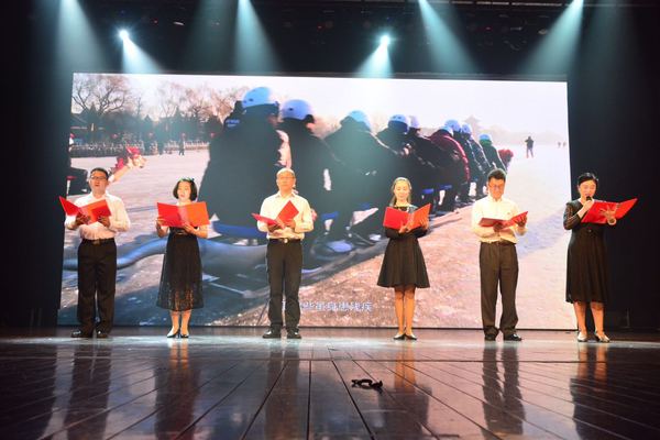 微信图片_20190515203116 微信图片_20190515203116