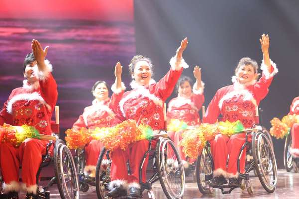 微信图片_20190515203159 微信图片_20190515203159