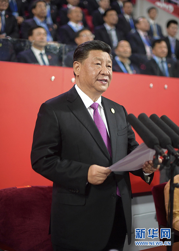 1124499414_15579391151461n 1124499414_15579391151461n