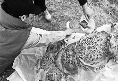 点击进入下一页