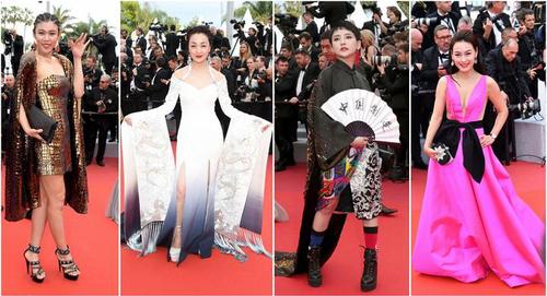 光影魔术手拼图.jpg 光影魔术手拼图.jpg