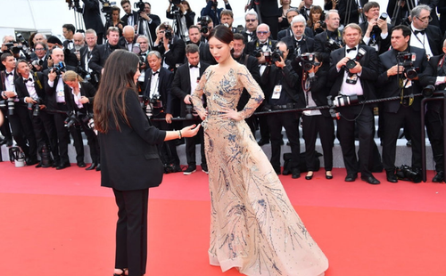 W020190515422973827084.png W020190515422973827084.png