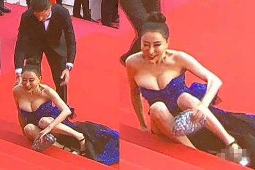 timgEYWKSRAX.jpg timgEYWKSRAX.jpg