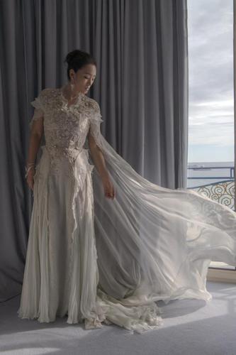 W020190515490622257914.jpg W020190515490622257914.jpg