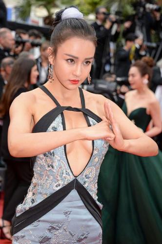 W020190515422970845259.jpg W020190515422970845259.jpg