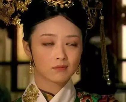 特朗普签署紧急状态行政命令 外媒:针对华为