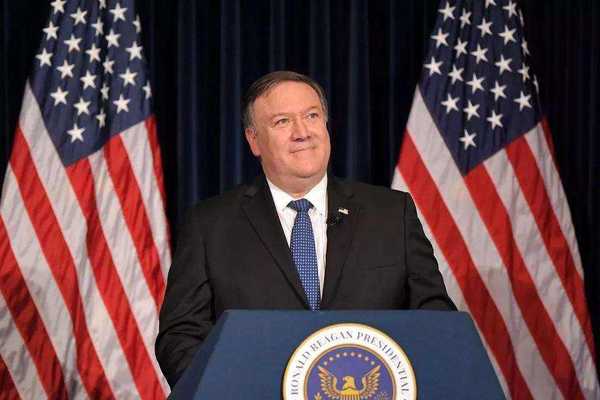 297ee62c14dcbf7161cd6e834a5ccf76.jpeg 297ee62c14dcbf7161cd6e834a5ccf76.jpeg