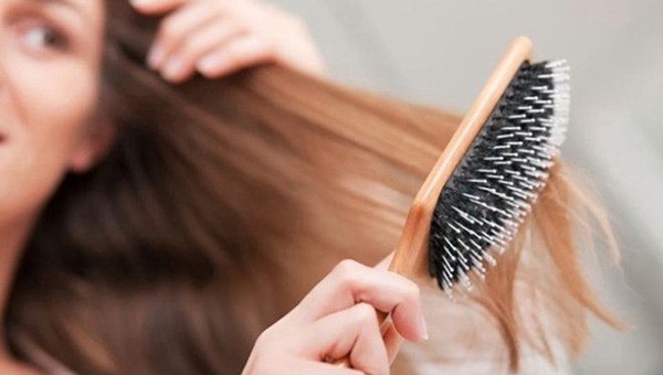 MAIN201905160952512893326660428 MAIN201905160952512893326660428