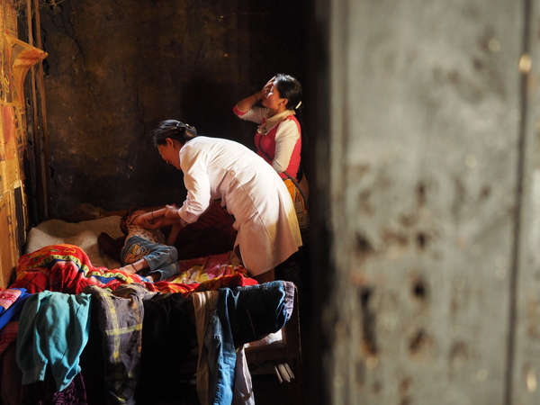 C20190517001-zx7 C20190517001-zx7