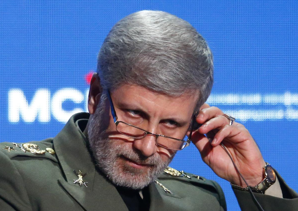 1558070656429527.png 1558070656429527.png