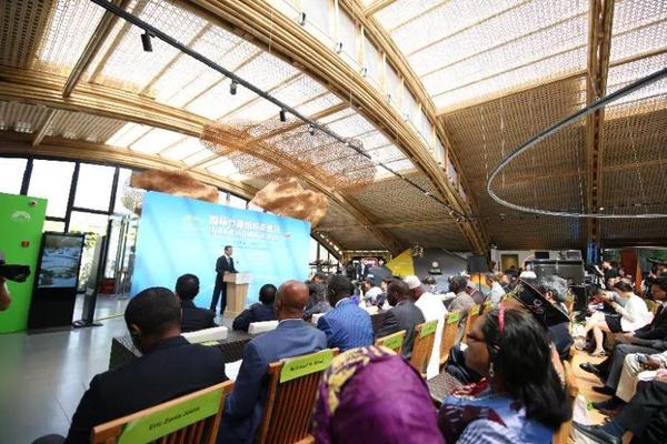 微信图片_20190517180904 微信图片_20190517180904