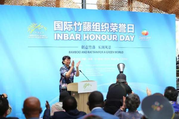 微信图片_20190517180926 微信图片_20190517180926