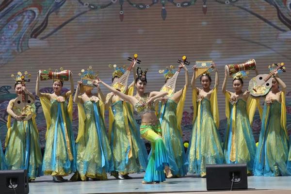 微信图片_20190517181129 微信图片_20190517181129