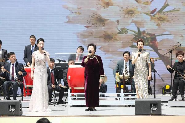 微信图片_20190517181135 微信图片_20190517181135