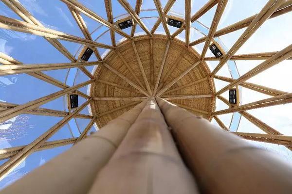 微信图片_20190517181140 微信图片_20190517181140