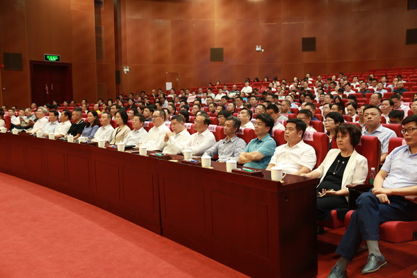 微信图片_20190517202100 微信图片_20190517202100