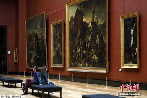 点击进入下一页