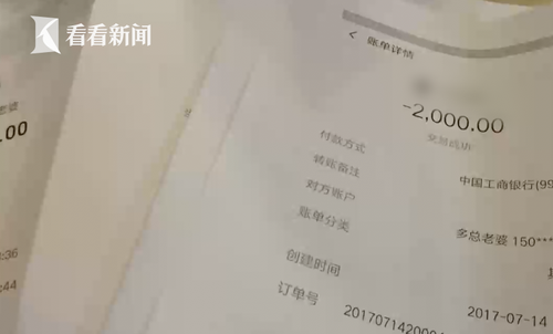 484ba6cf2c87b4bc89a85696b926c79d.png 484ba6cf2c87b4bc89a85696b926c79d.png