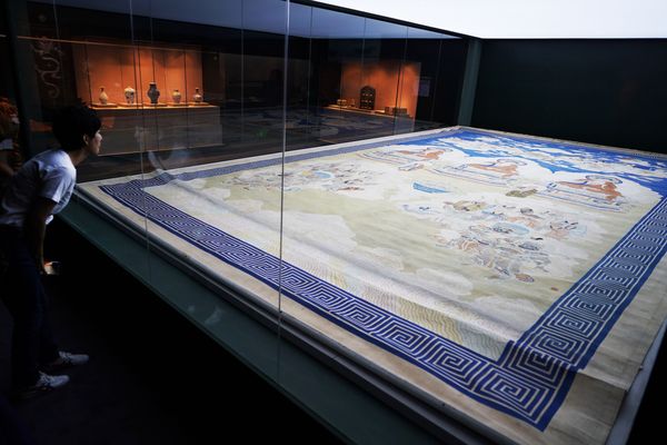 QQ图片20190518162025