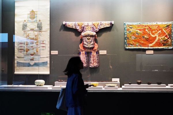 QQ图片20190518162032