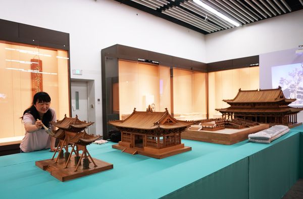 QQ图片20190518162952 QQ图片20190518162952