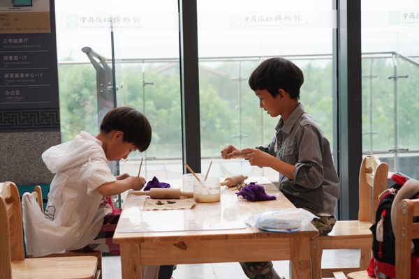 QQ图片20190518163000 QQ图片20190518163000